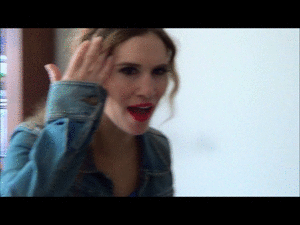 www.leggybondage.com - BLAIR BLOUSON SUPER HOT LADY CRIME FIGHTER PART 1 thumbnail